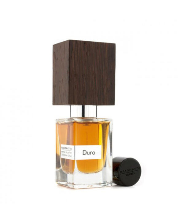 Duro