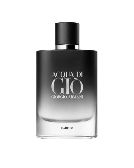 Armani Acqua Di Gio Men Parfum