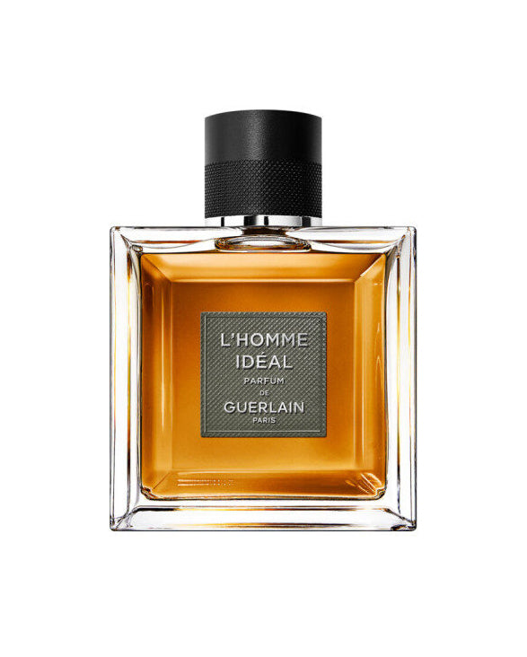Guerlain L'Homme Ideal Parfum