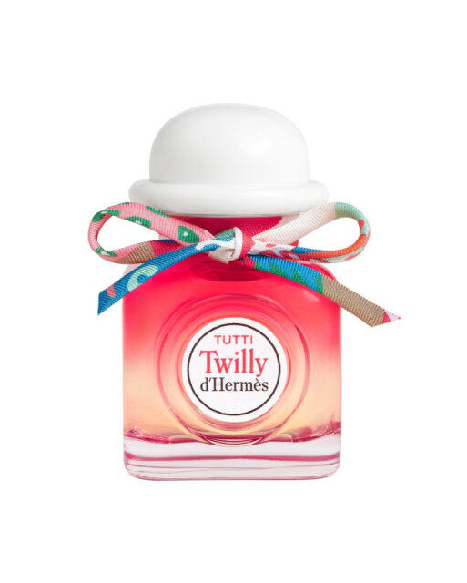 Hermes Twilly D'Hermes Tutti Women