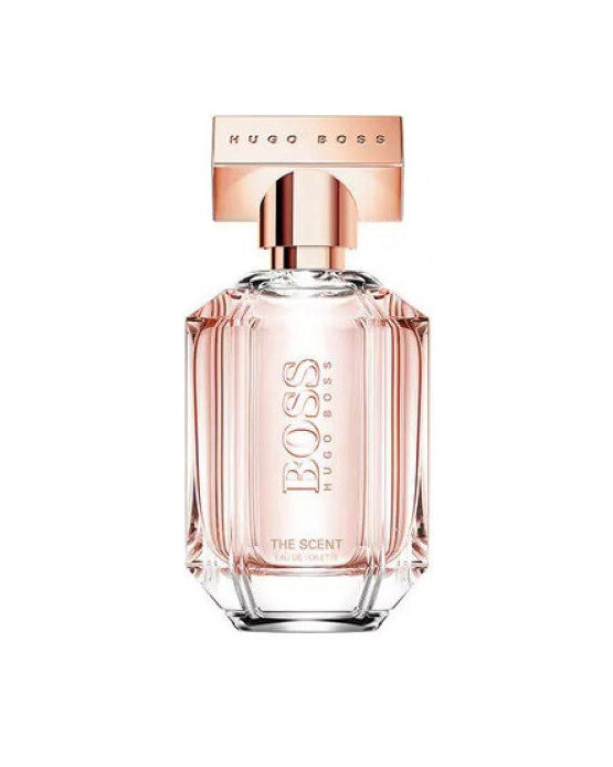 Boss The Scent For Her Edp