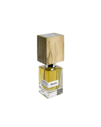 Absinth