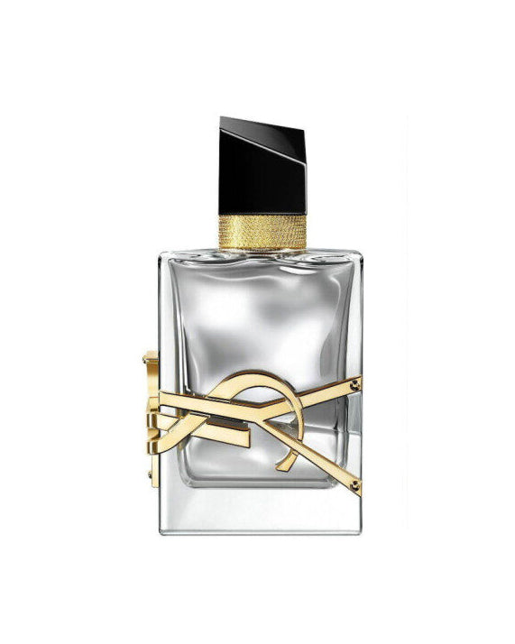 Yves Saint Laurent Libre L'Absolu Platinum Women Edp