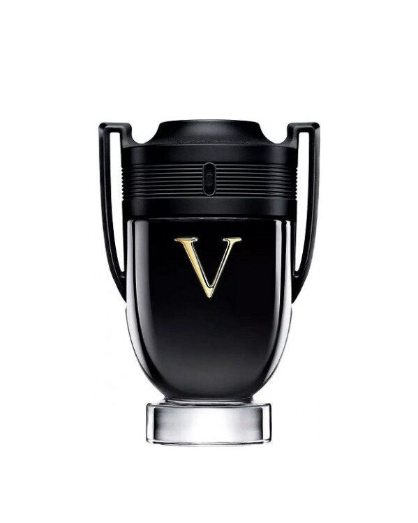 Paco Rabanne Invictus Victory Extreme Edp