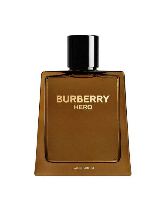 Burberry Hero Edp