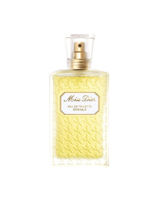 Dior Miss Dior Originale Edt