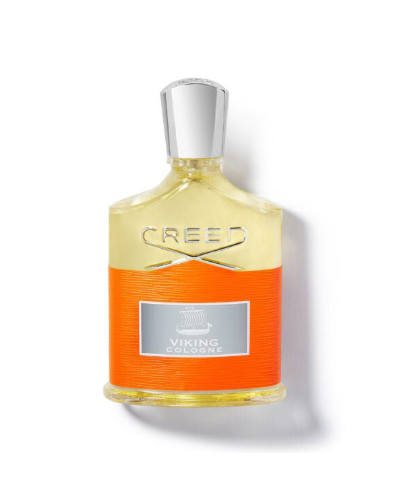 Creed Millesime Viking Cologne