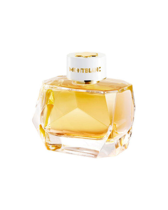 Mont blanc Signature Absolue Women Edp
