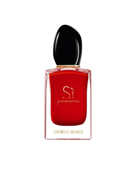 Giorgio Armani Si Passione Edp
