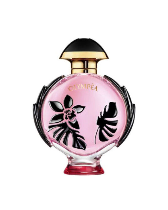 Paco Rabanne Olympea Flora Edp