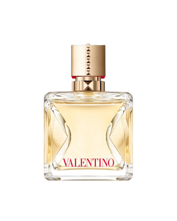 Valentino Voce Viva Edp