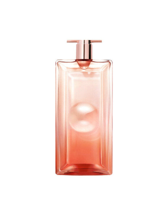 Lancome Idole Now Edp