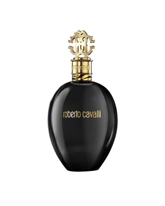Roberto Cavalli Nero Assoluto