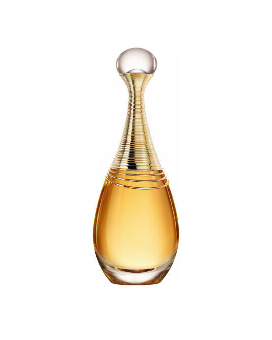 J'Adore Infinissime Dior
