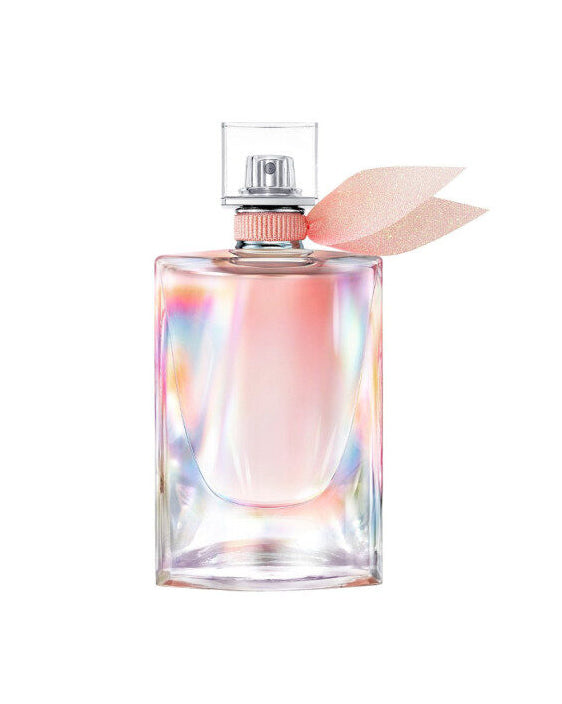 Lancome La Vie Est Belle Soleil Cristal Edp