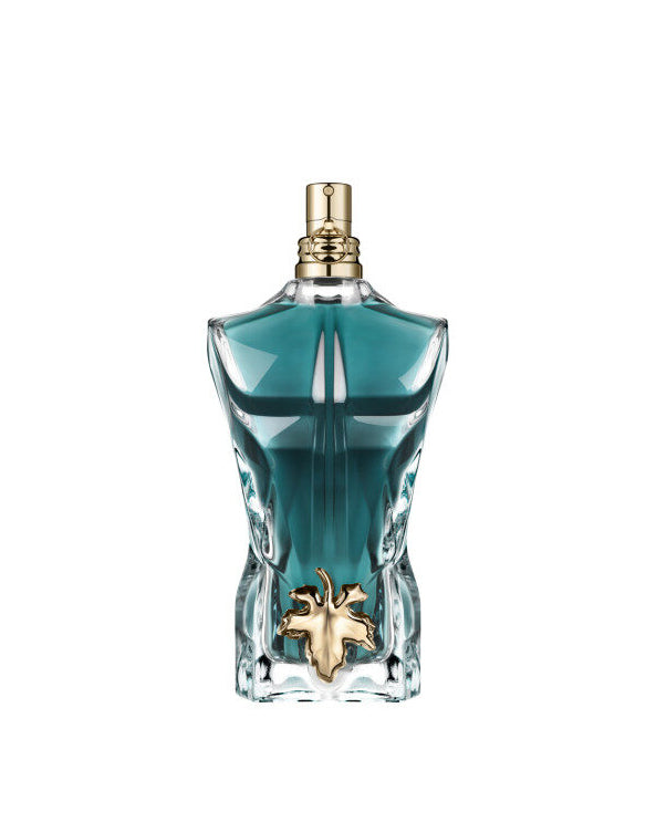 Jean Paul Gaultier Le Beau Intense Edp