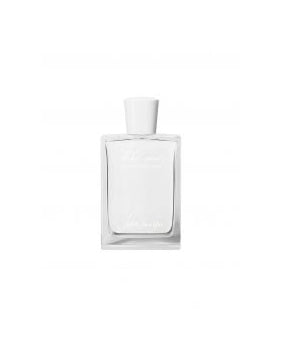 White Spirit