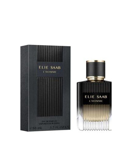 Elie Saab L'Homme Edp