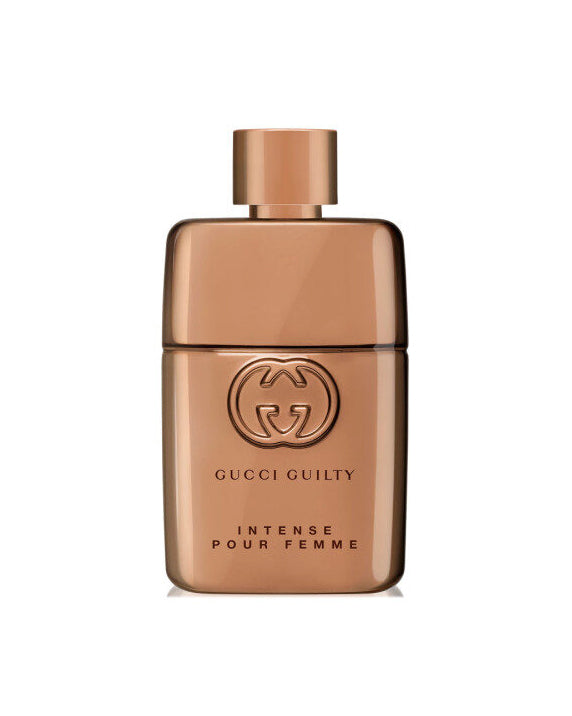 Gucci Guilty Intense Women Edp