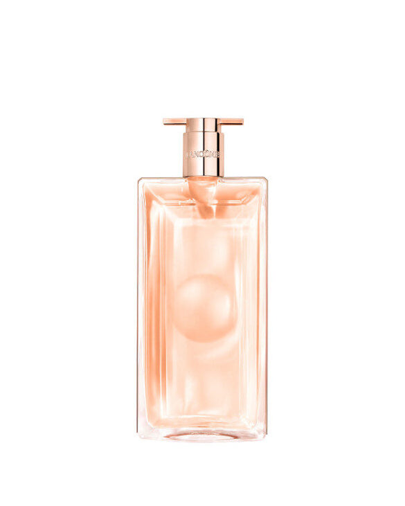 Lancome Idole Women Edt