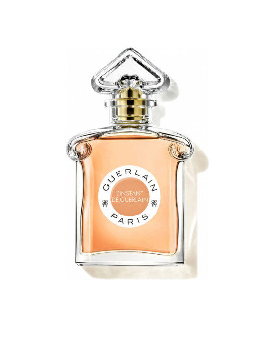 L`Instant De Guerlain Edp