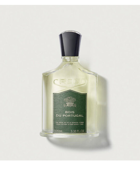 Creed Millesime Bois Du Portugal