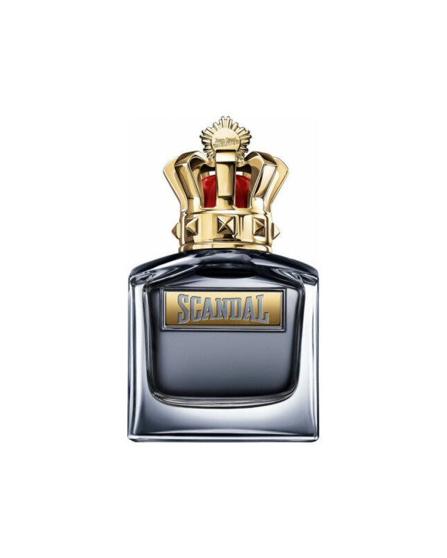 Jean Paul Gaultier Scandal Men Edt