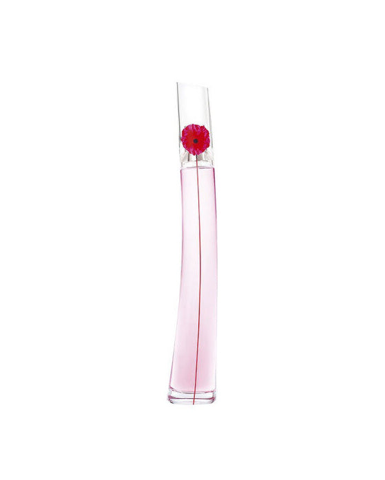 Kenzo Flower Poppy Bouquet Edp