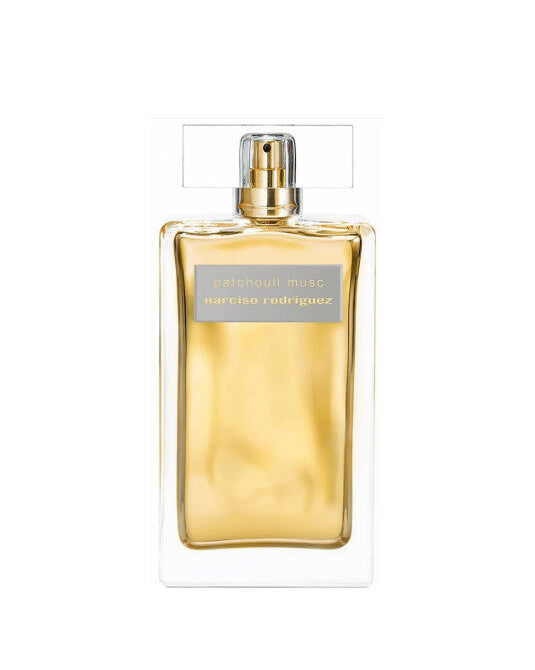 Narciso Rodriguez Patchouli Musc