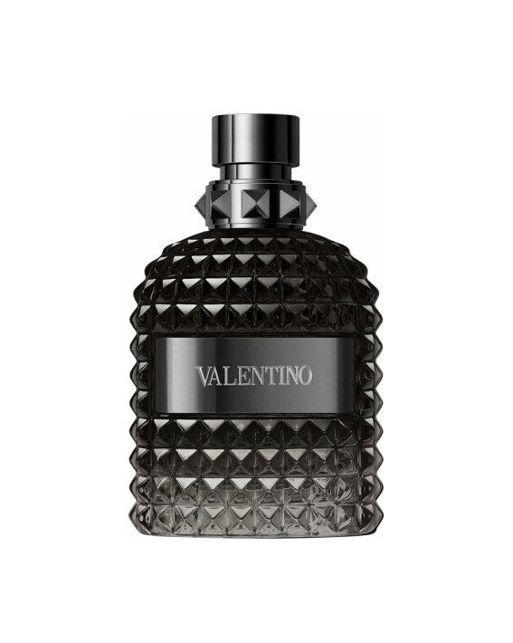 Valentino Uomo Intense Edp