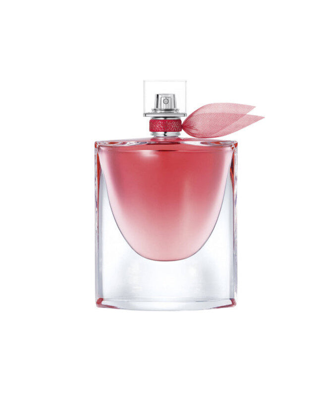 Lancome La Vie Est Belle Intensement Edp
