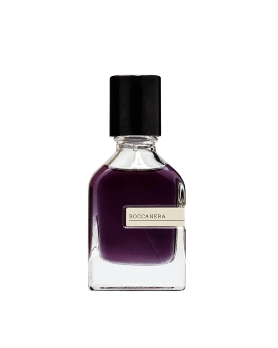Boccanera