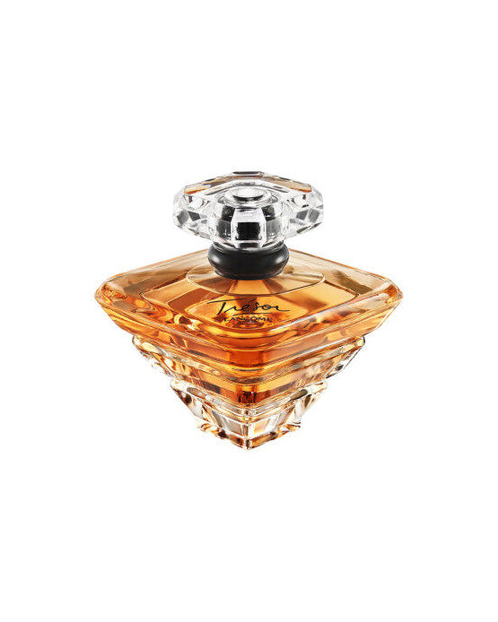 Lancome Tresor Edp
