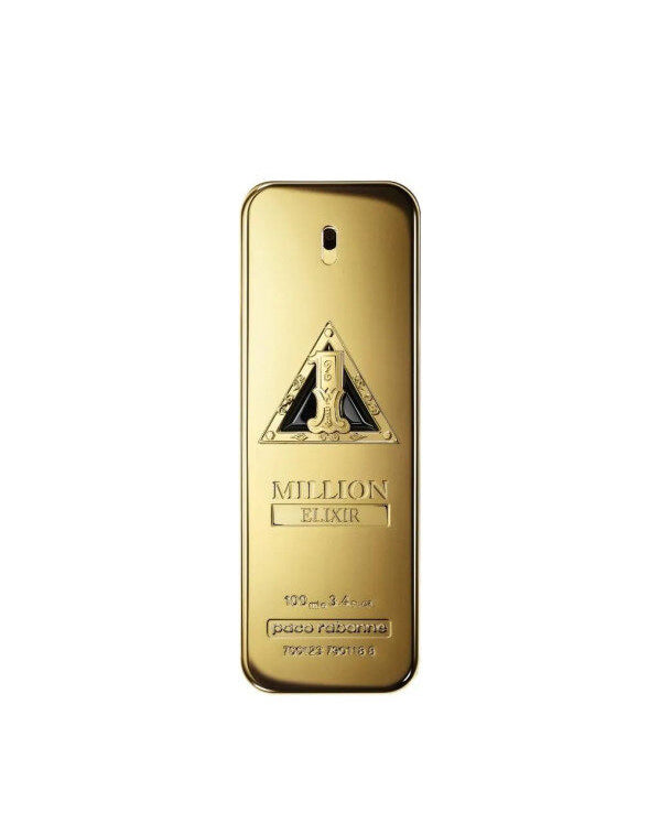 Paco Rabanne 1 Million Elixir Intense For Men