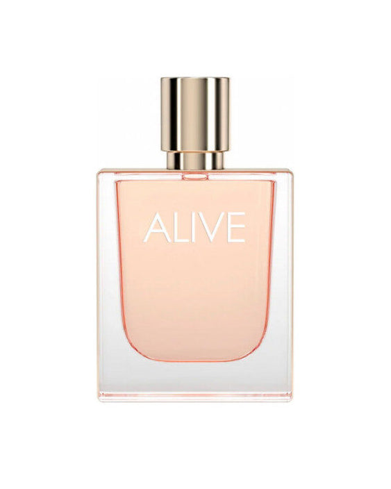 Hugo Boss Alive Women Edp