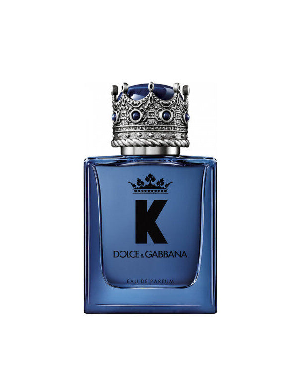 Dolce & Gabbana King Eau De Parfum