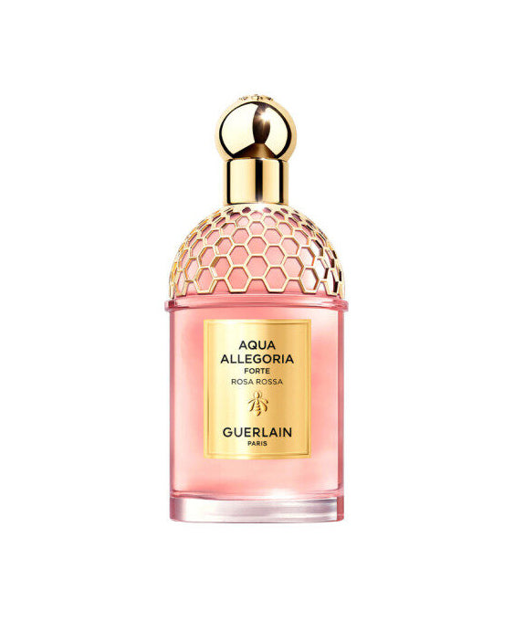 Guerlain Aqua Allegoria Forte Rosa Rossa Edp