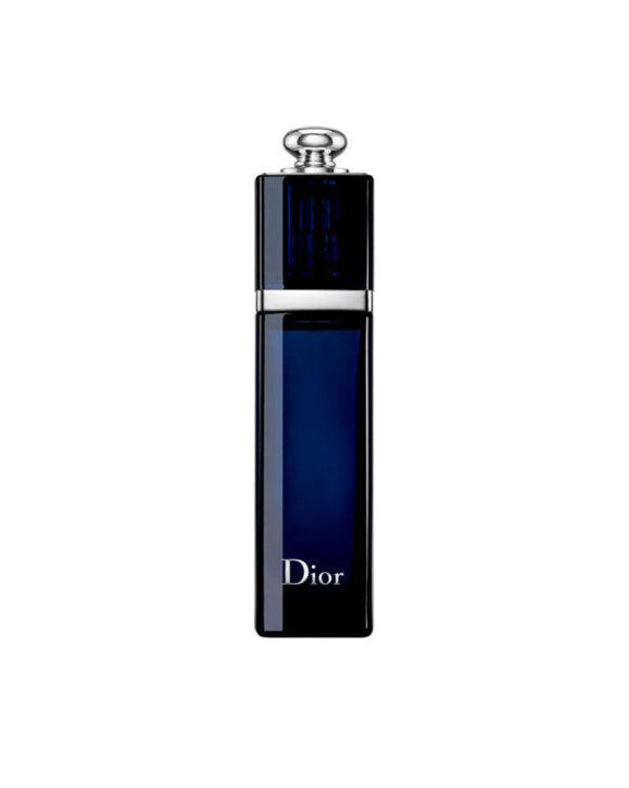 Dior Addict Edp