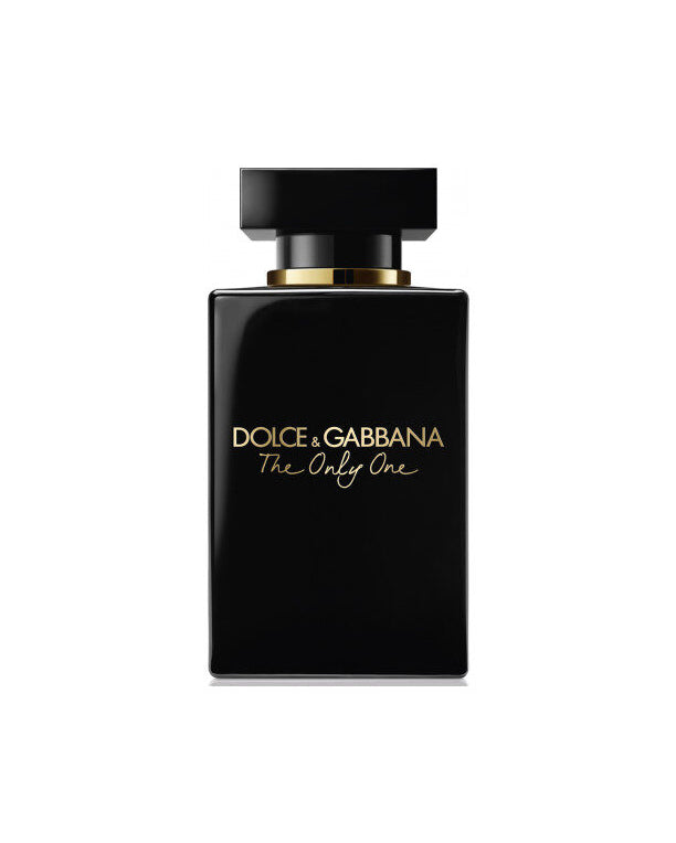 Dolce & Gabbana The Only One Intense