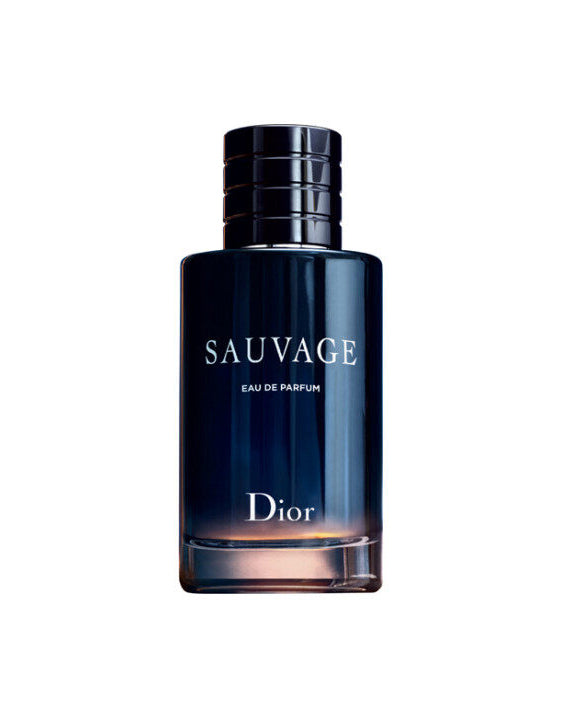 Dior Sauvage Edp