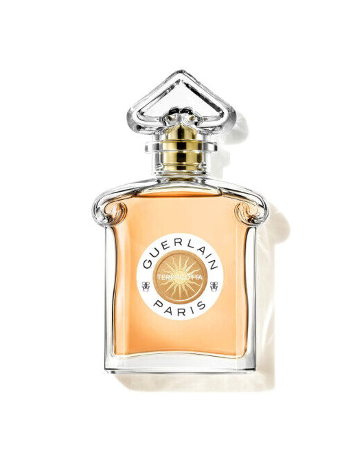 Guerlain Terracotta Edt