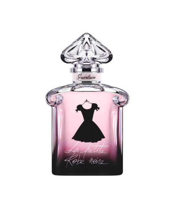 La Petite Robe Noire Edp