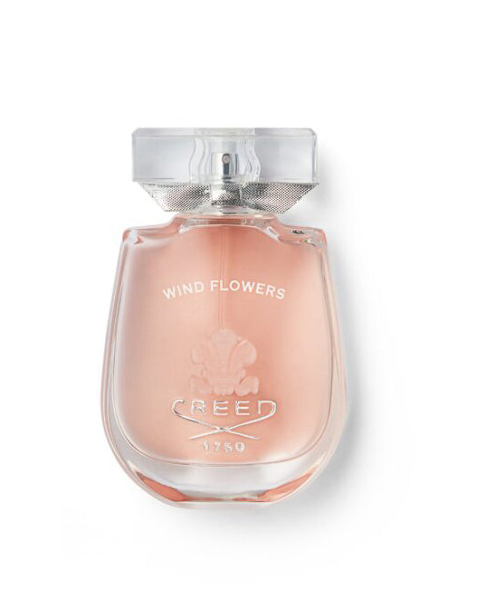 Creed Wind Flower