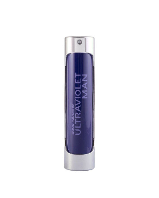 Paco Rabanne Ultraviolet Men Edt