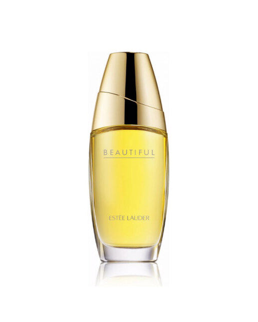 Estee Lauder Beautiful Edp
