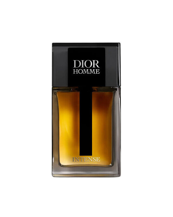 Dior Homme Intense Edp