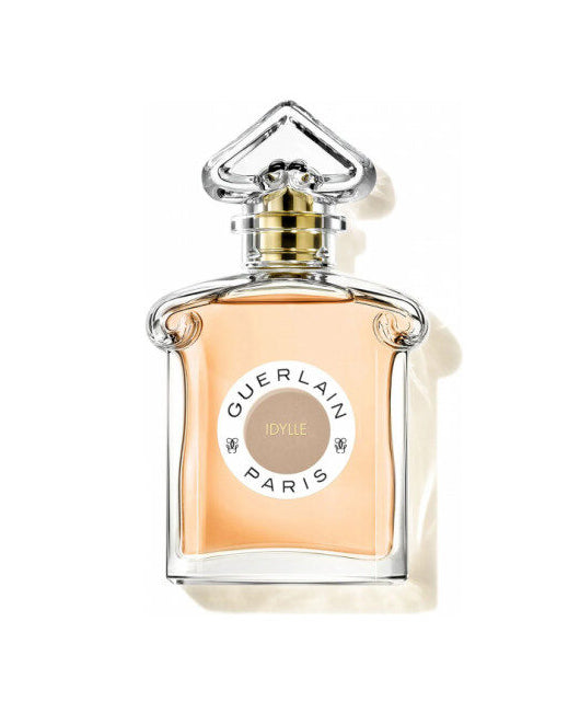 Idylle Guerlain Edp