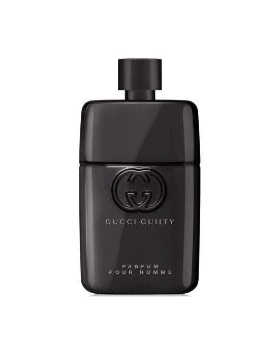 Gucci Guilty Parfum Men
