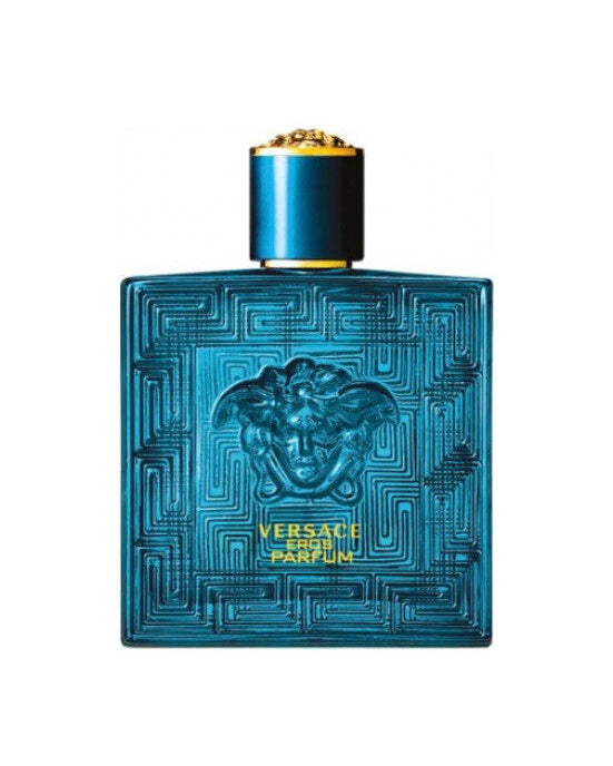 Versace Eros Homme Parfum