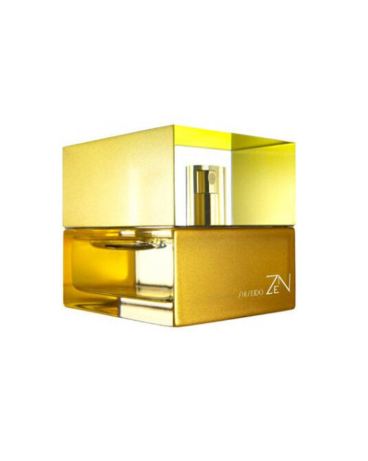 Shiseido Zen
